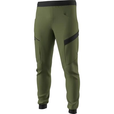 Cargo broek dynafit transalper