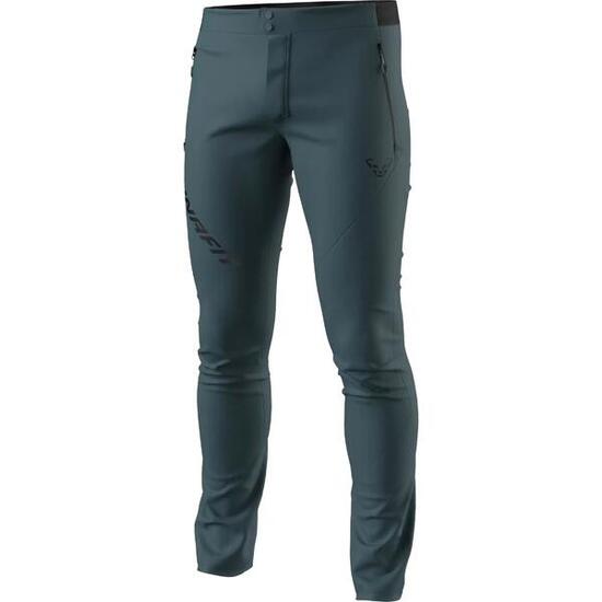 Pantaloni lunghi Dynafit Transalper Light