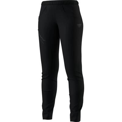 Pantaloni da donna Dynafit Traverse Hybrid