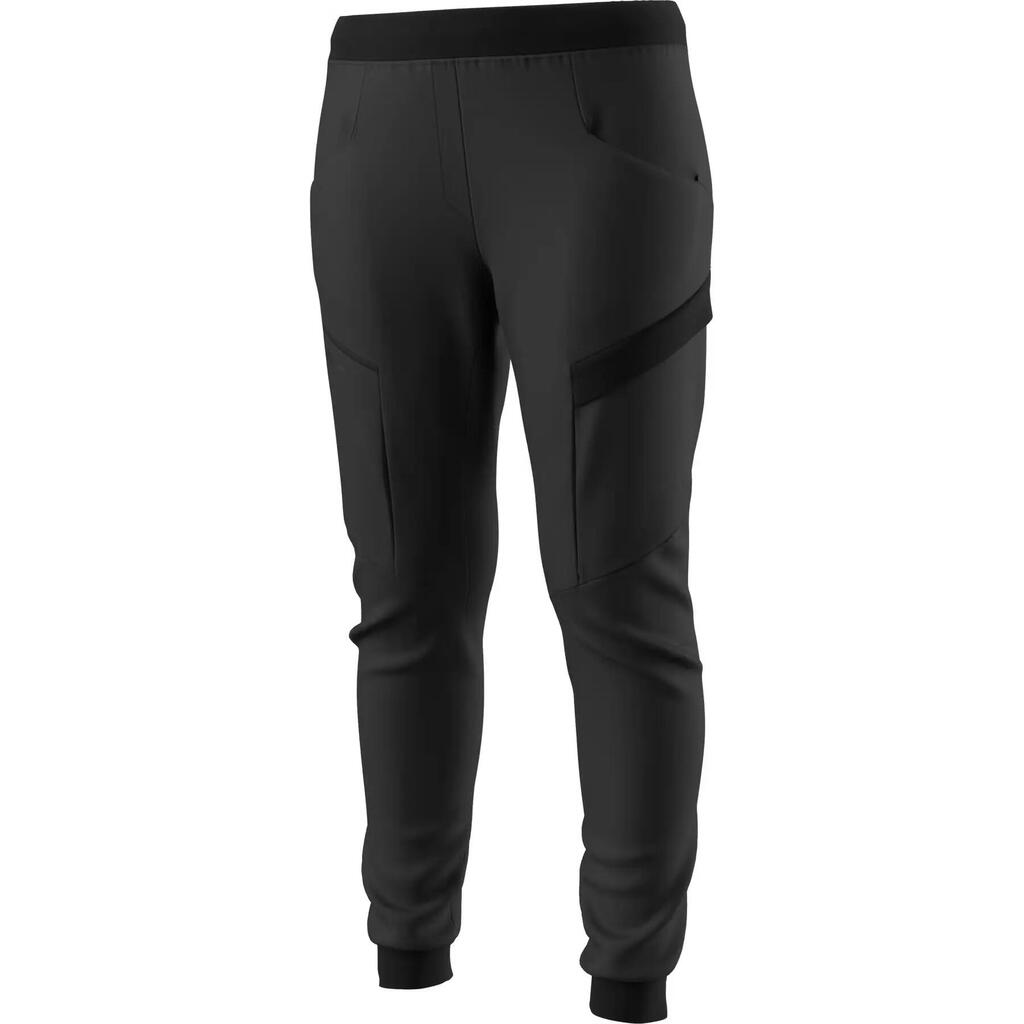 Women's cargo Trousers Dynafit Transalper