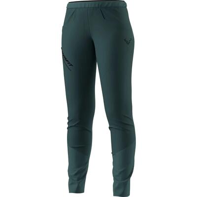 Pantaloni da donna Dynafit Traverse Hybrid