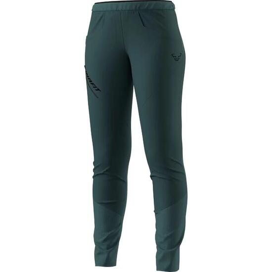 Pantaloni da donna Dynafit Traverse Hybrid