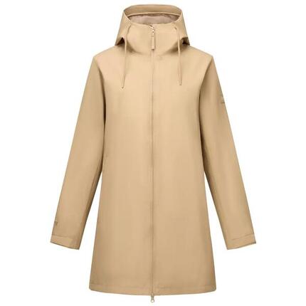 Veste imperméable femme Regatta Brianka