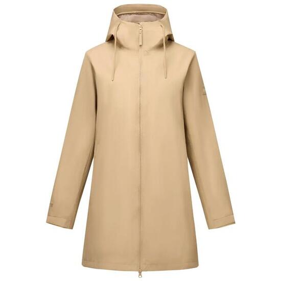 Veste imperméable femme Regatta Brianka