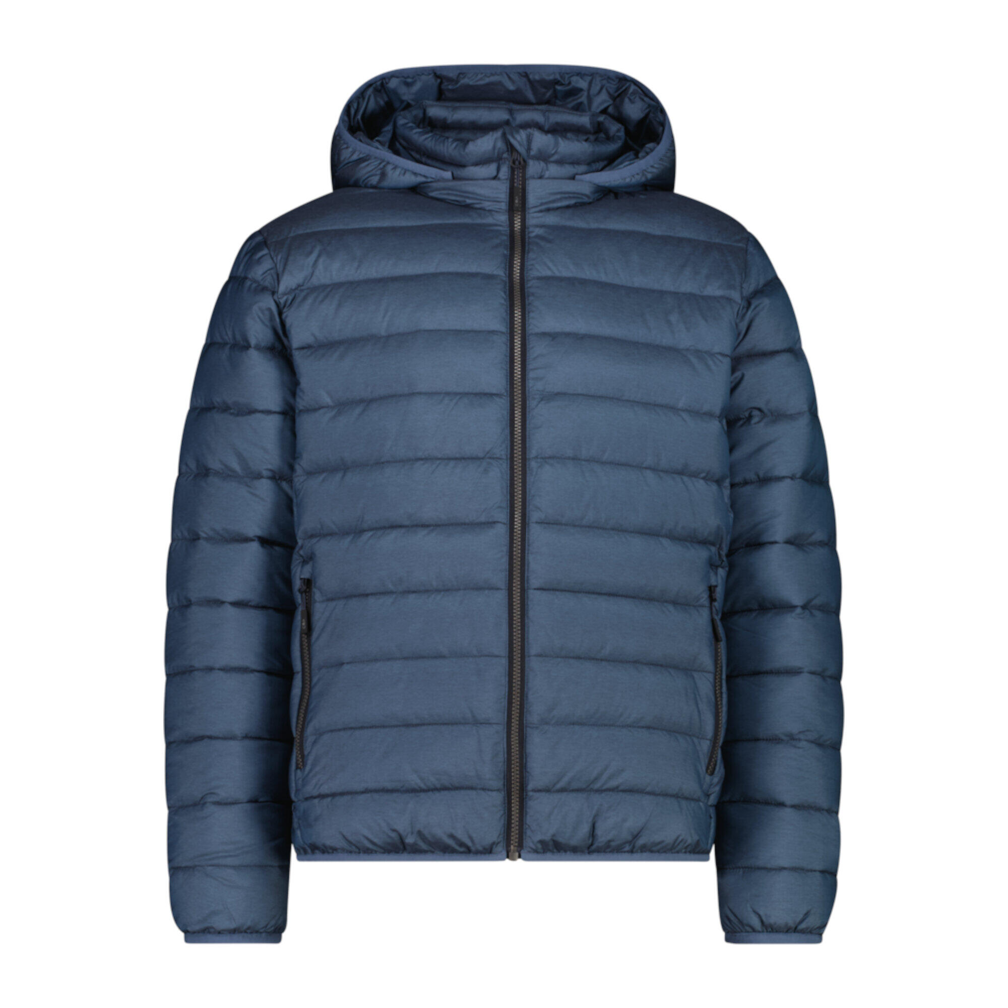 dunkelblau / SCHWARZ / navyblau