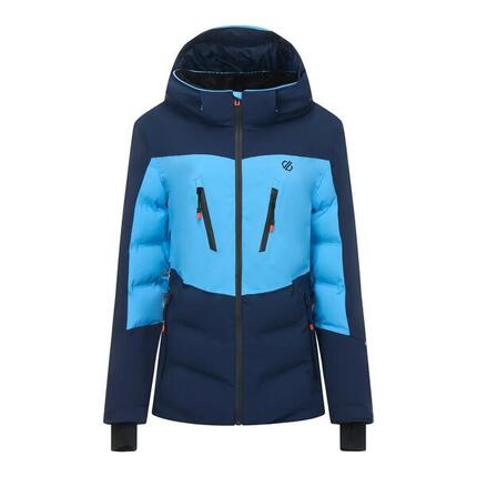 Veste de ski femme Dare 2B Carve It