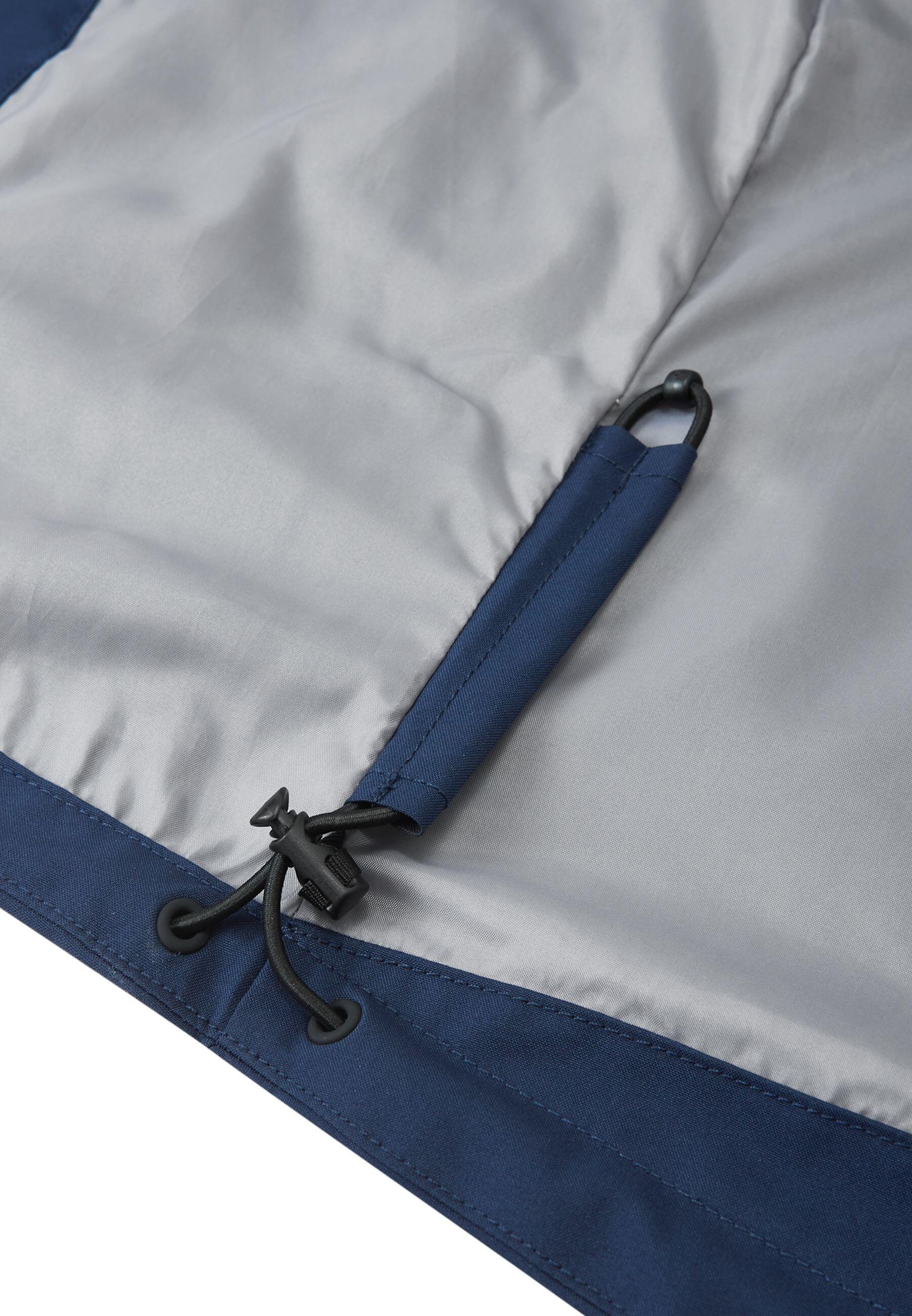 ReimaTec Übergangsjacke Sulkava - 6/7
