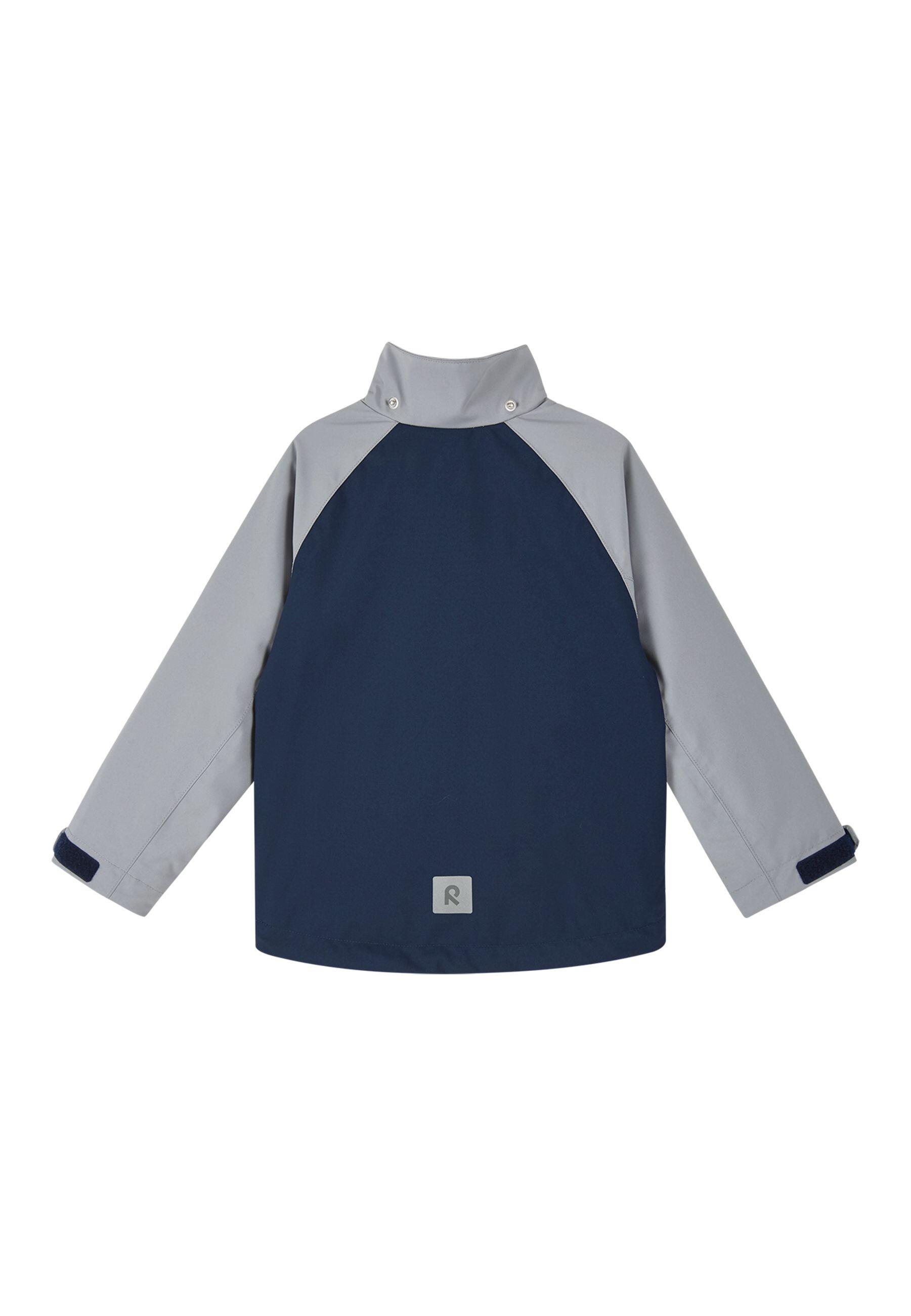 ReimaTec Übergangsjacke Sulkava - 4/7