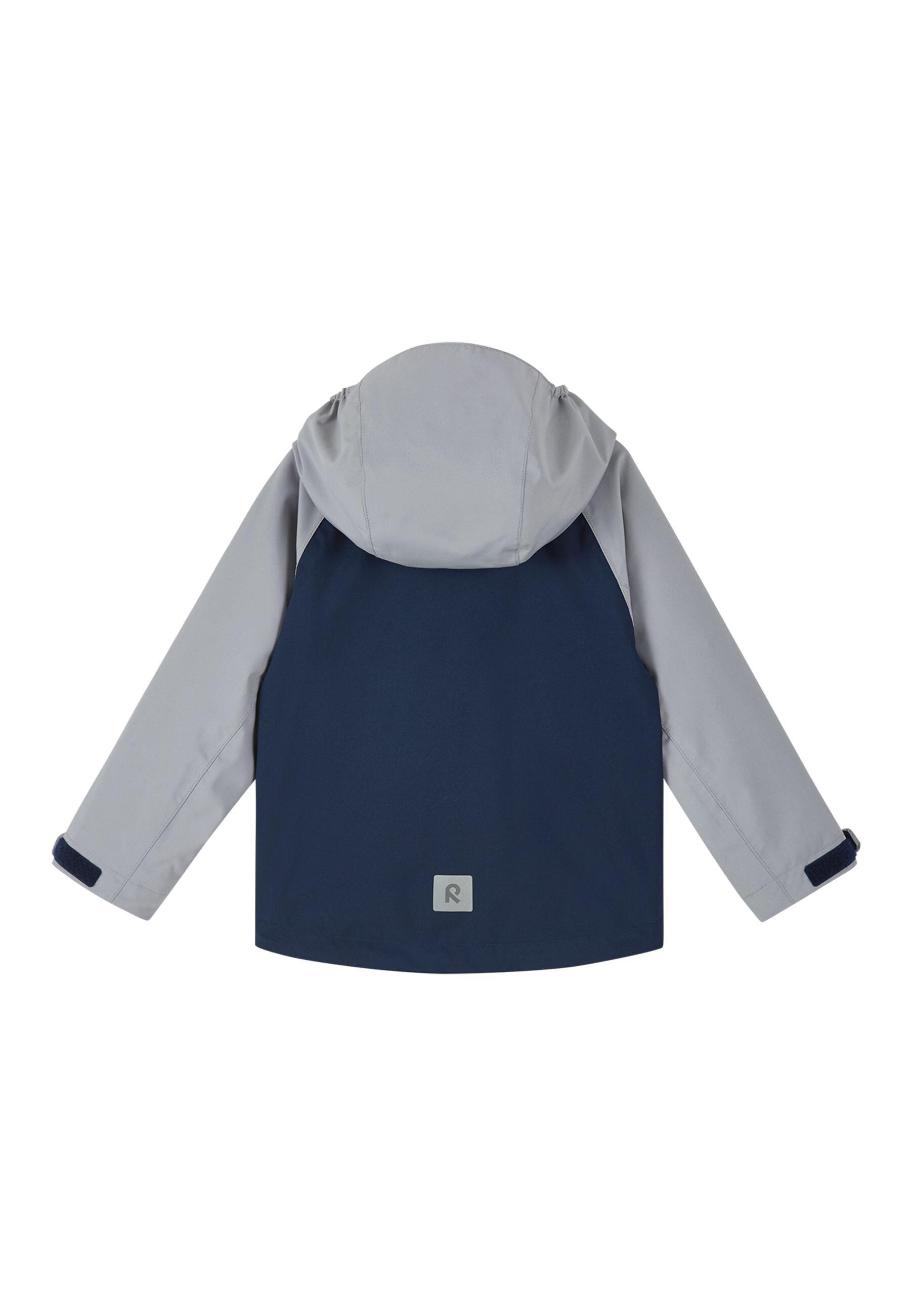 ReimaTec Übergangsjacke Sulkava - 2/7