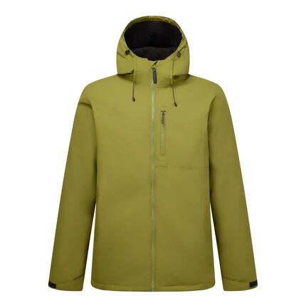 Regenjacke Regatta Frankie Insulated