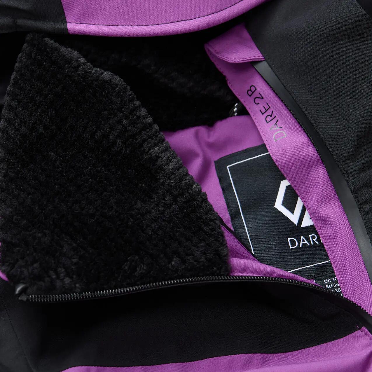 Skijacke Damen Dare 2B Carve It 5/5