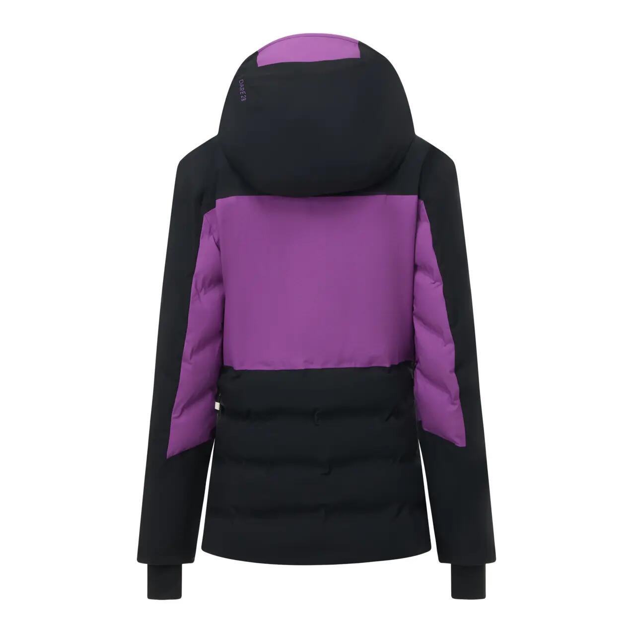 Skijacke Damen Dare 2B Carve It 3/5