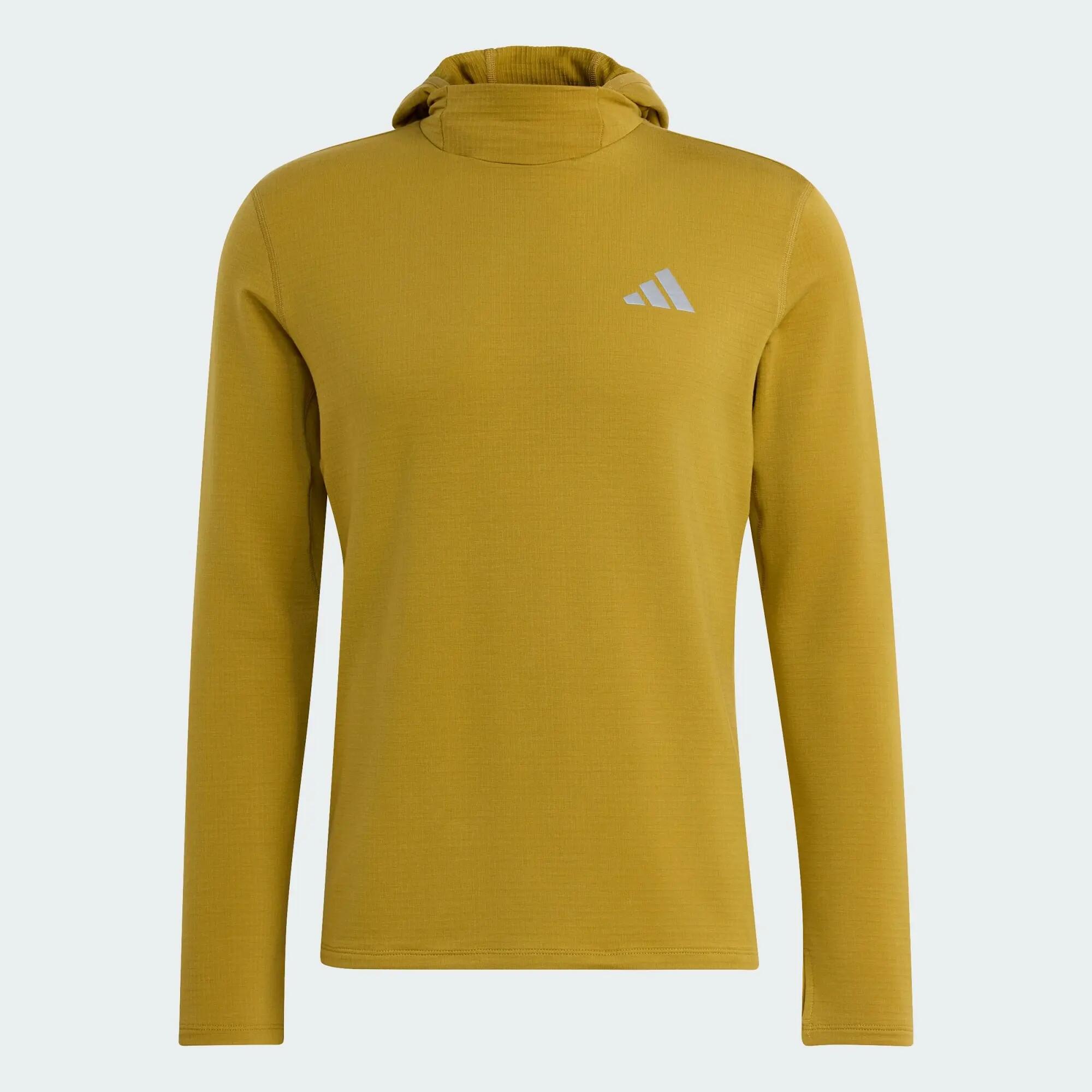ADIDAS picture