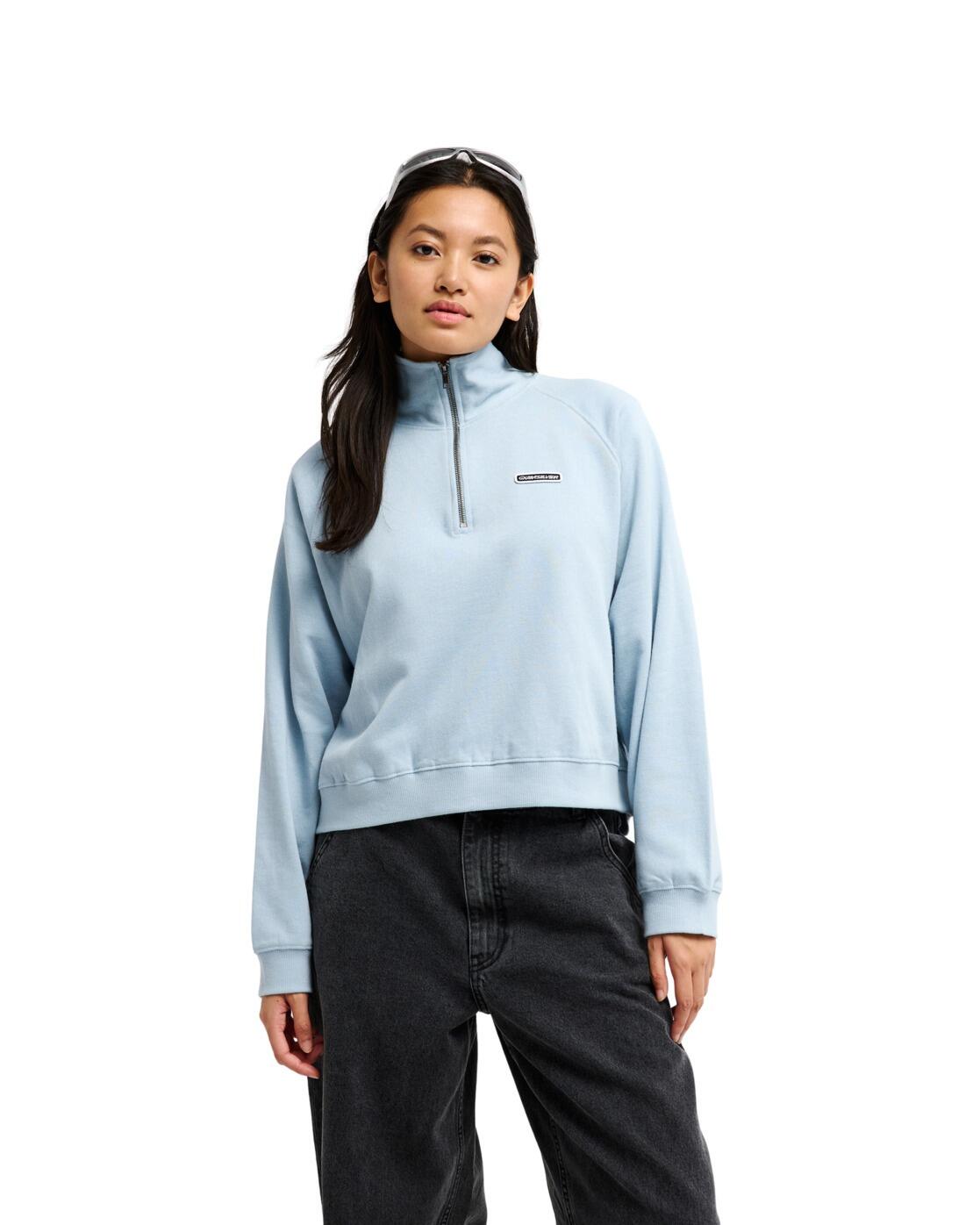 QUIKSILVER picture