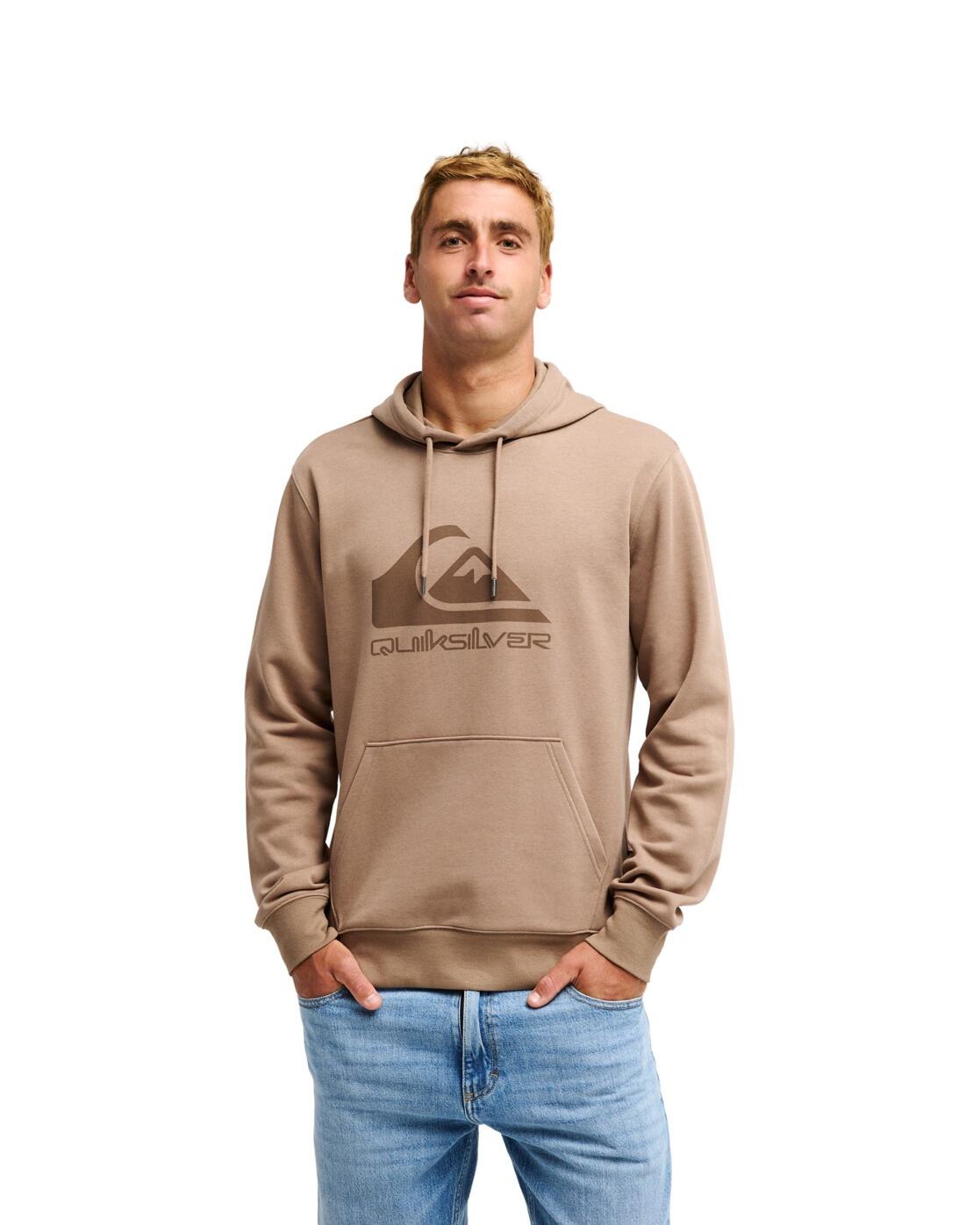 QUIKSILVER picture