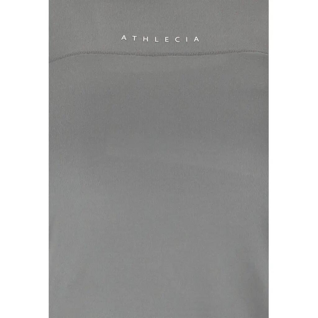 Damestrui Athlecia Lonny 3/3