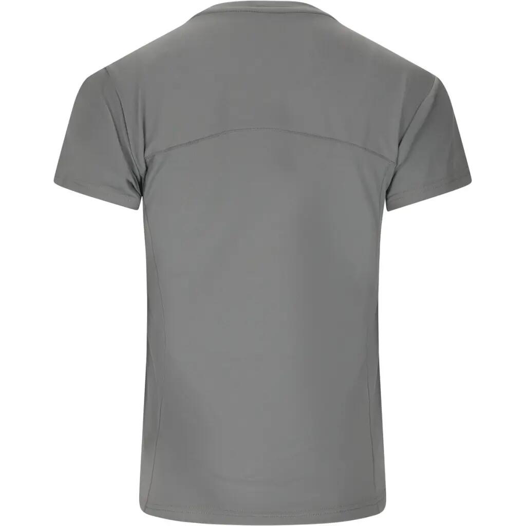 Damestrui Athlecia Lonny 2/3