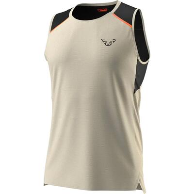 Tanktop dynafit sky
