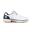 Wilson Rush Lite 5 Clay Blanco Wrs338680