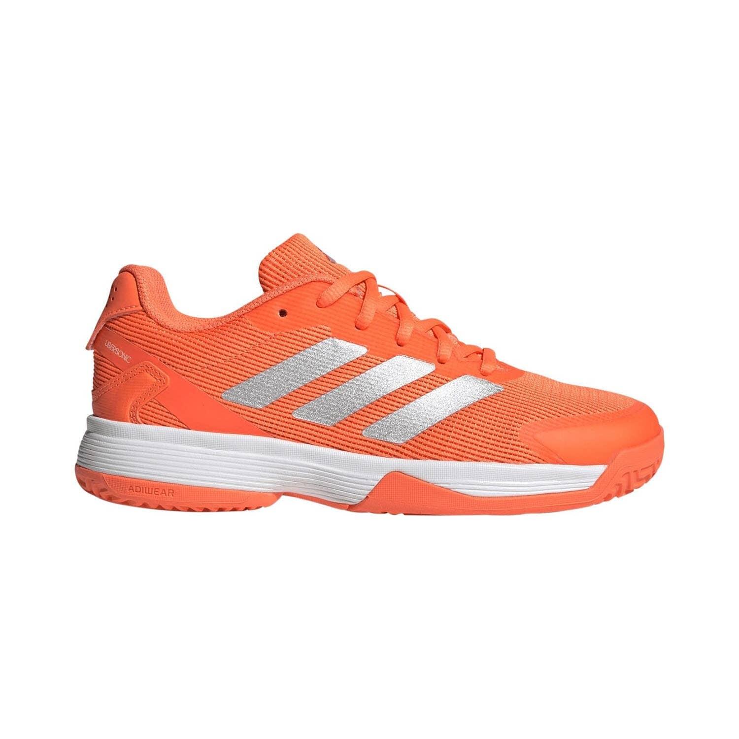 ADIDAS picture