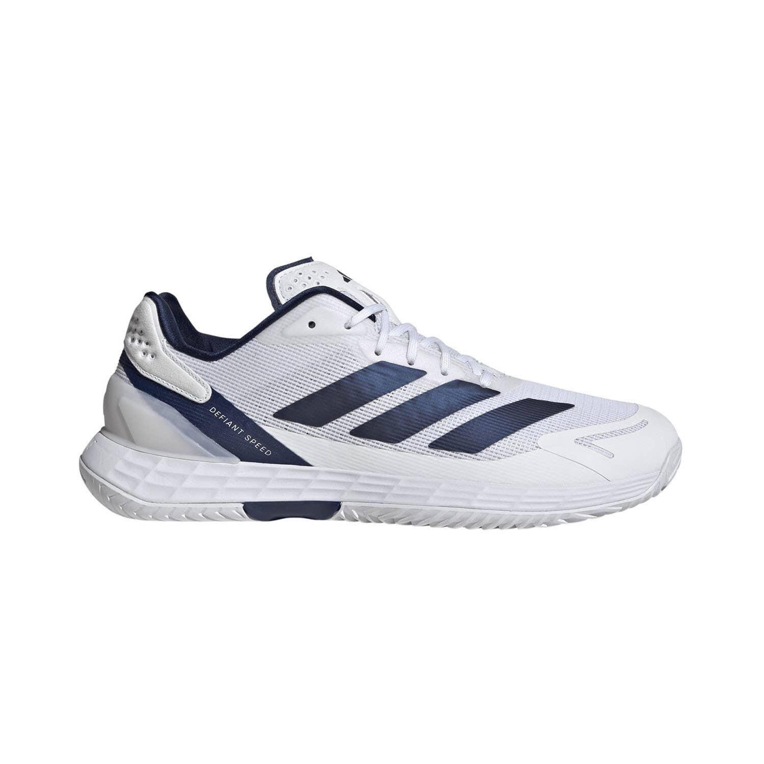 ADIDAS picture
