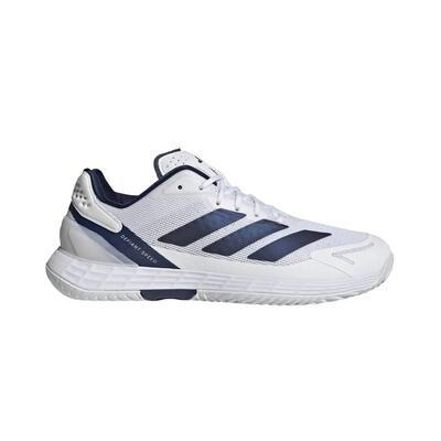 Zapatillas adidas defiant speed 2 m jr1746 40