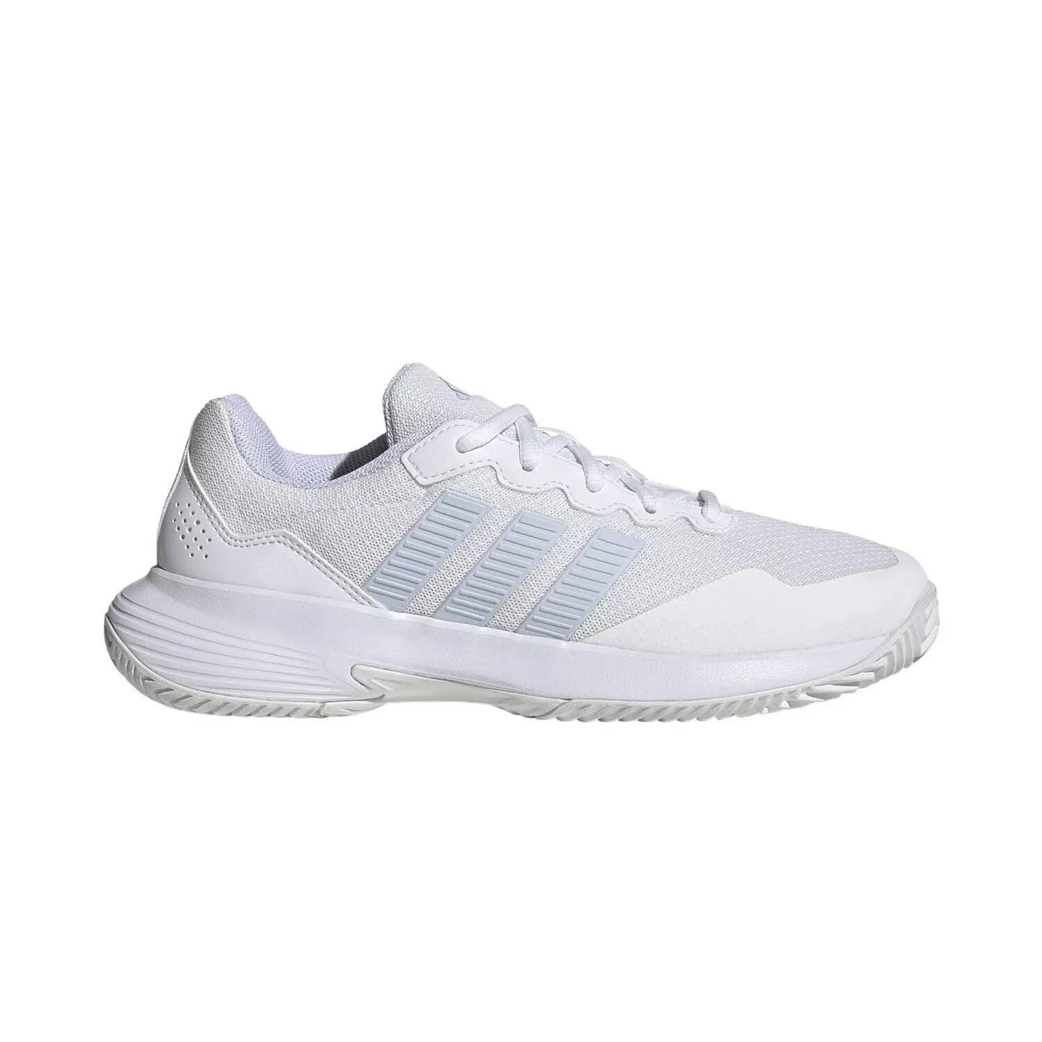 ADIDAS picture