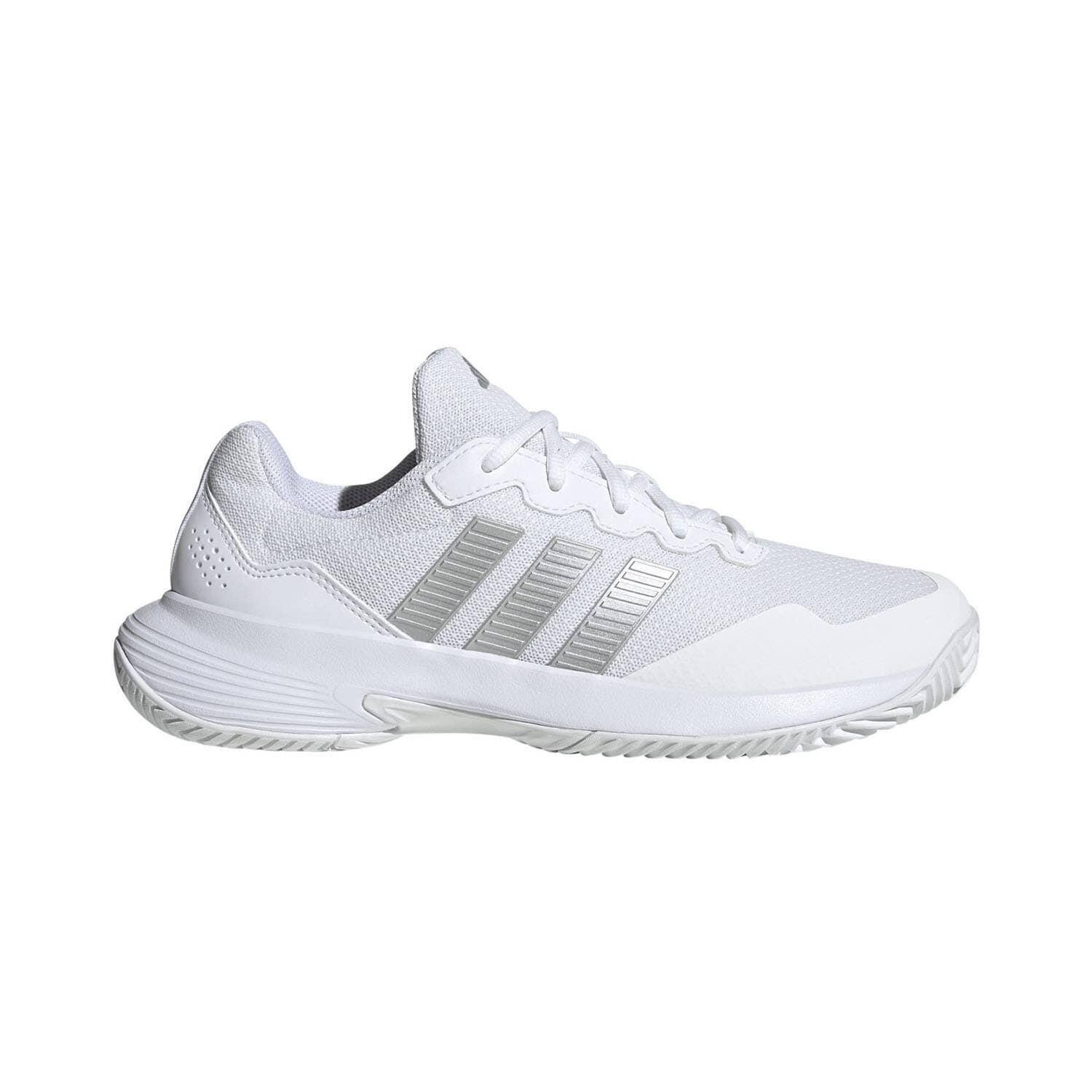 ADIDAS picture