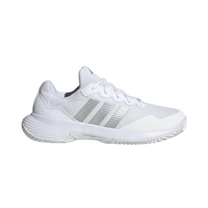 3d49e0d5-613b-45e5-9db2-91e11615c8dd_c4