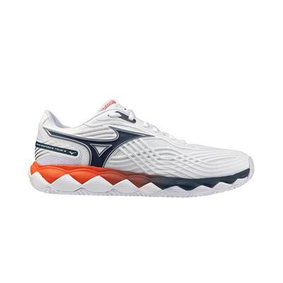 Zapatillas mizuno wave enforce tour 2 clay court 61gc2603 02 39