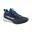 Head Endure Pro Azul Marino 273066