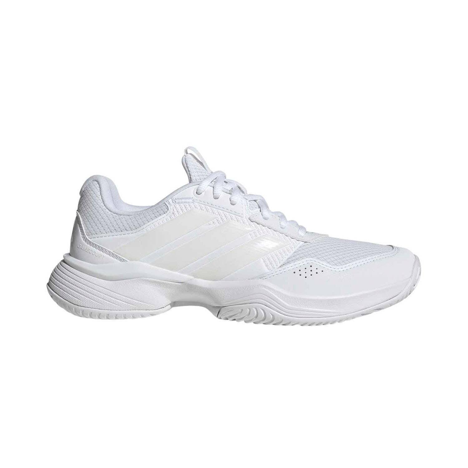 ADIDAS picture