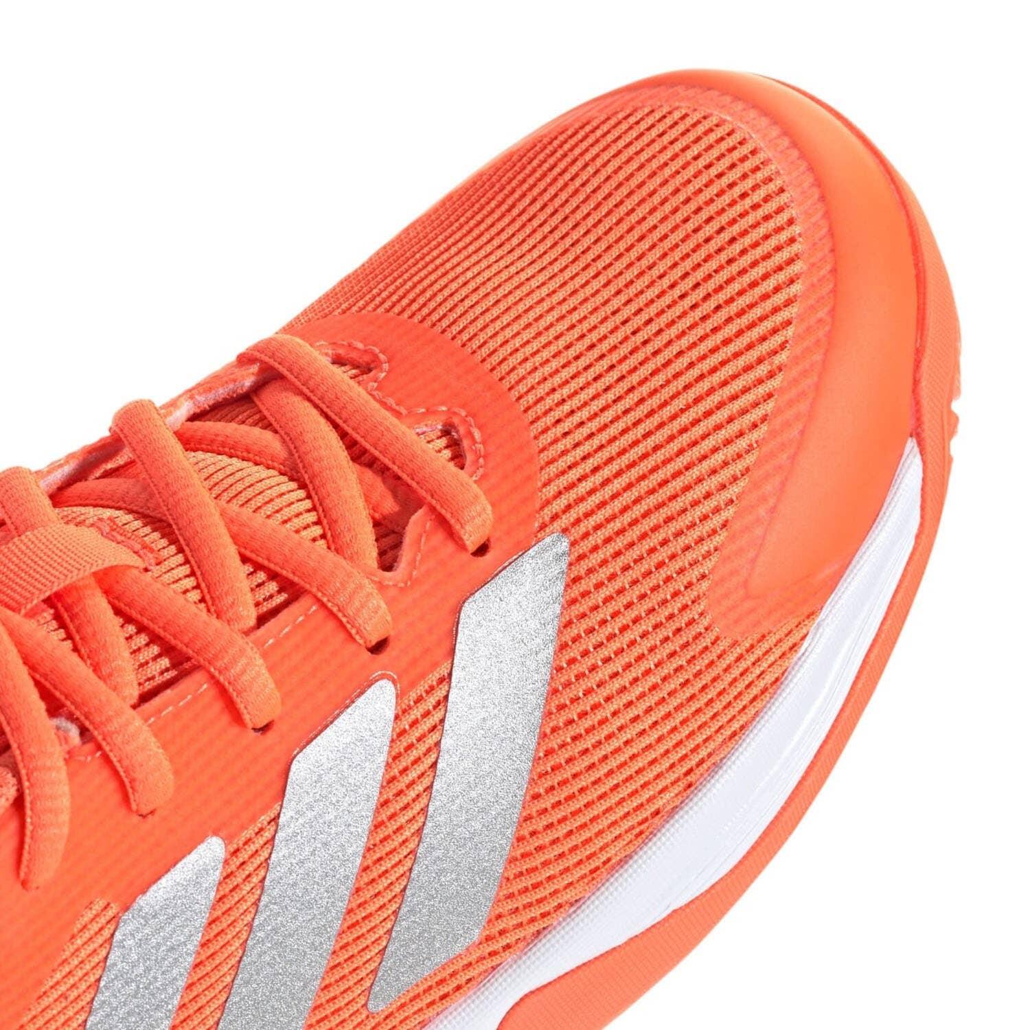 ZAPATILLAS ADIDAS UBERSONIC K JR4509 JUNIOR 38 6/6