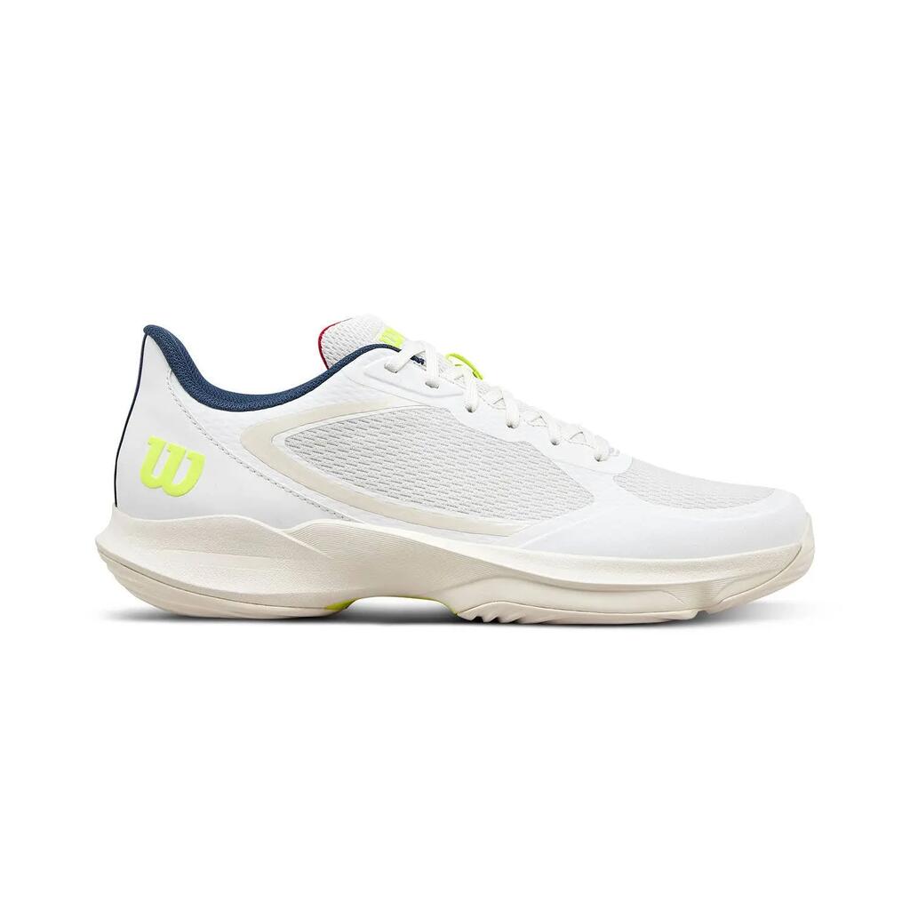 Wilson Hurakn Lite Blanco