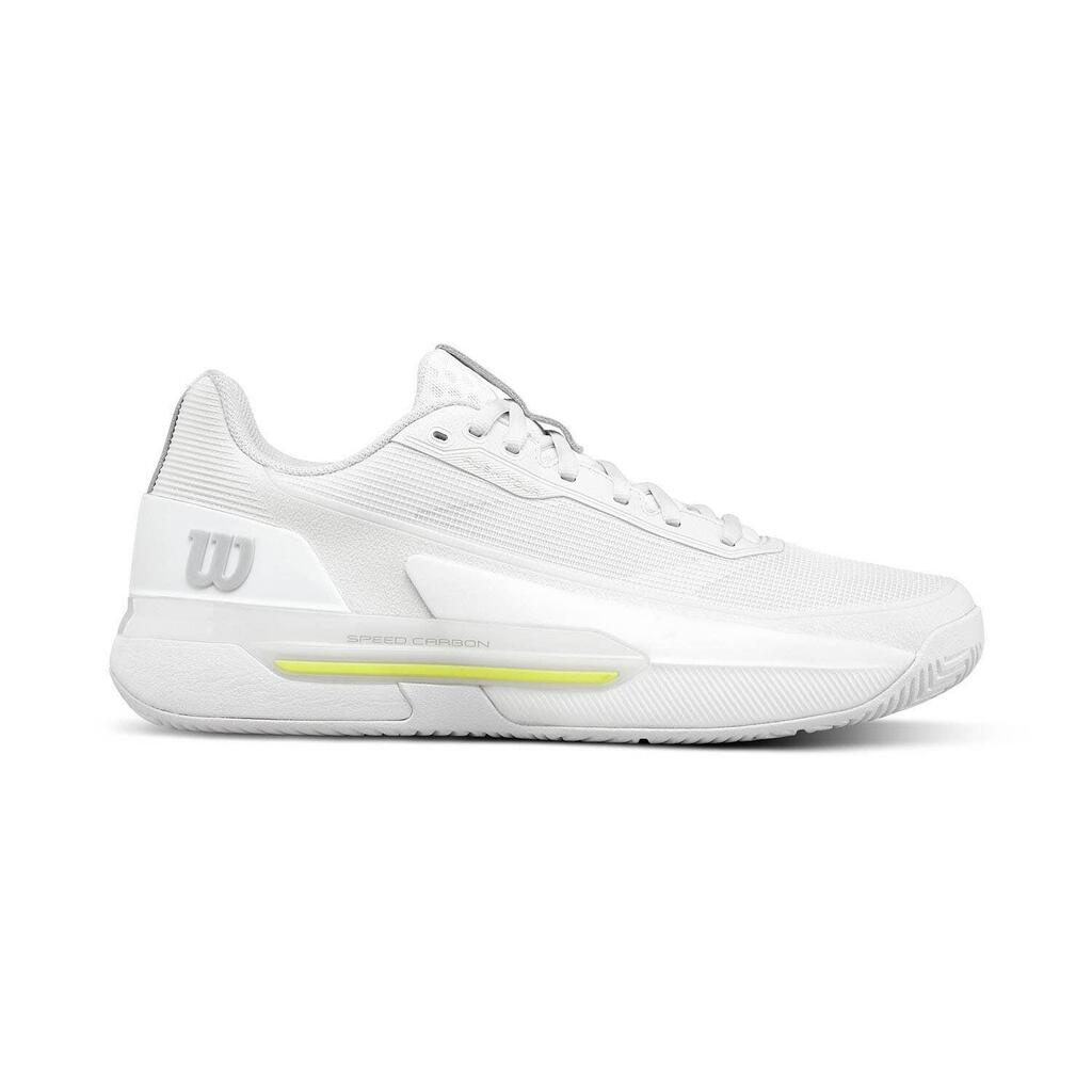 Wilson Rush Tour 5 Blanco Wrs337230