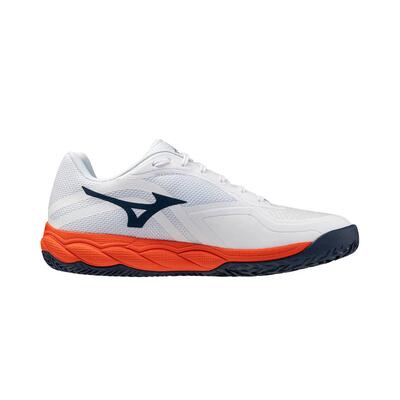 Zapatillas mizuno wave enforce court 2 clay court 61gc2634 02 39