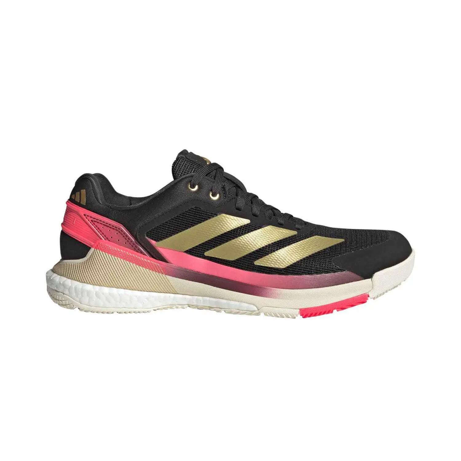 ADIDAS picture