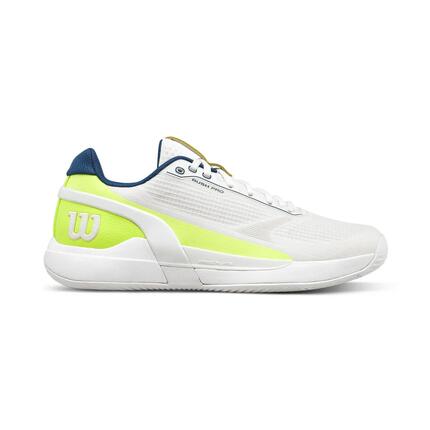 ZAPATILLAS WILSON RUSH PRO 5 PADEL WRS339720 40
