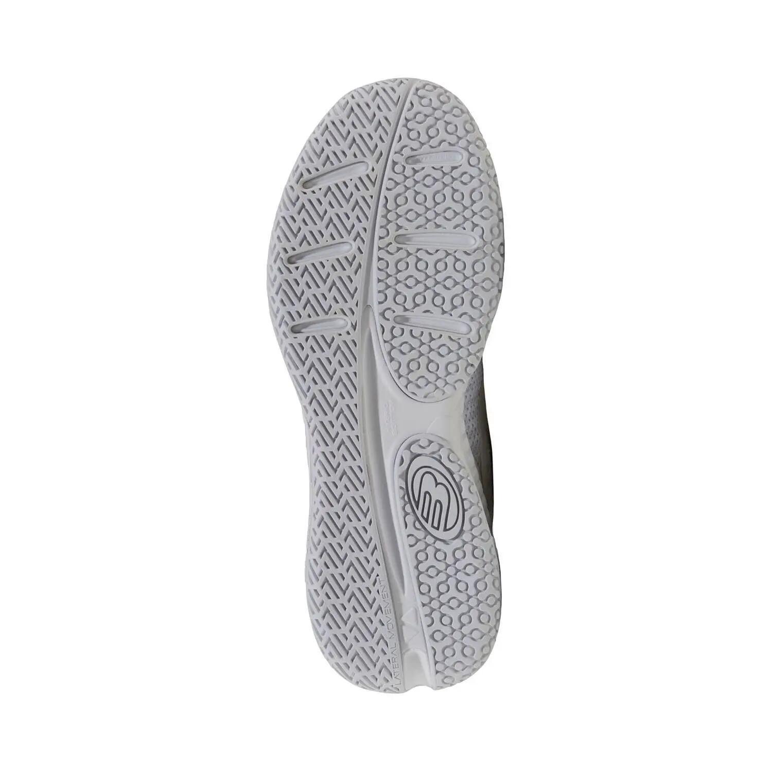 Bullpadel Ionic W 26i Glace Femme 4/7