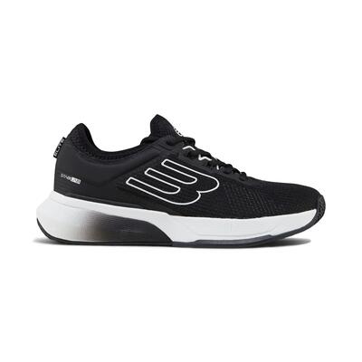 Bullpadel elite 26i black woman