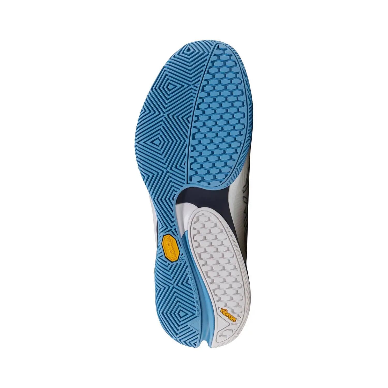 Bullpadel Hack Vibram 26l 4/7