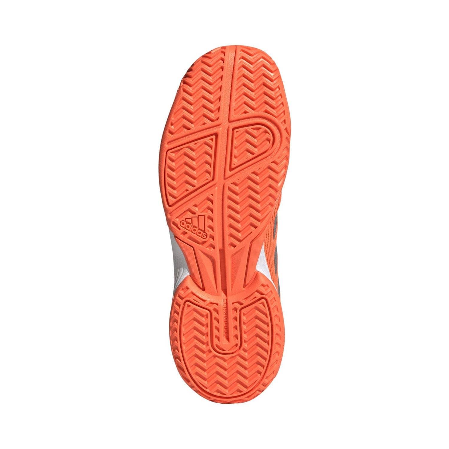ZAPATILLAS ADIDAS UBERSONIC K JR4509 JUNIOR 38 5/6