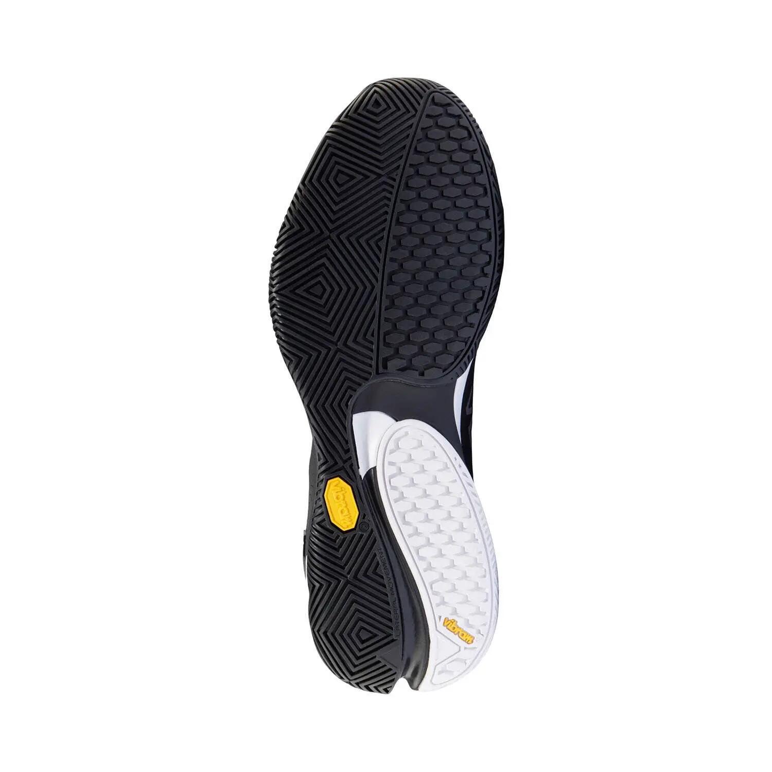 ZAPATILLAS BULLPADEL VERTEX VIBRAM 26I 068 ASFALTO 40 4/7