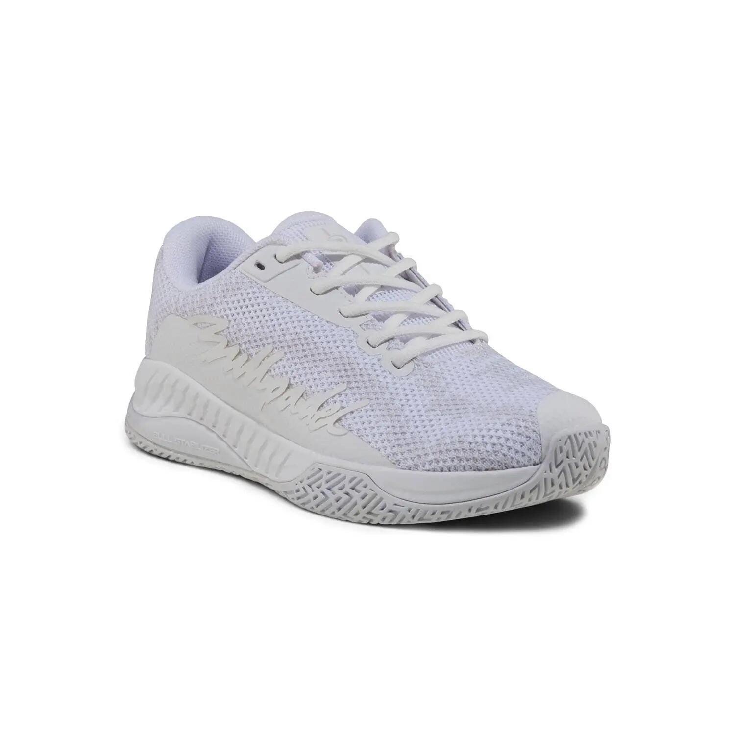 Bullpadel Ionic W 26i Glace Femme 2/7