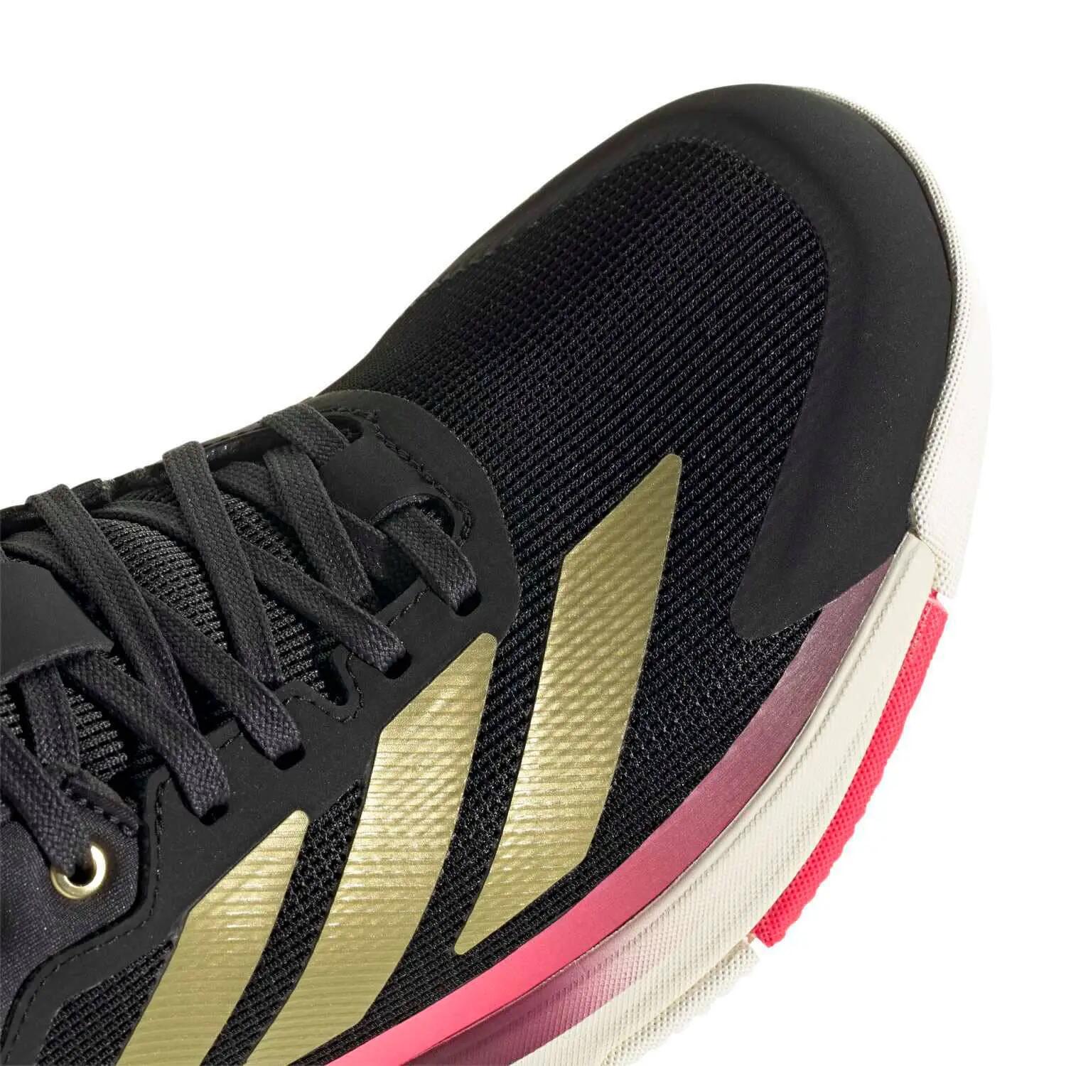 Adidas Crazyquick Boost Padel M KJ1903 5/7