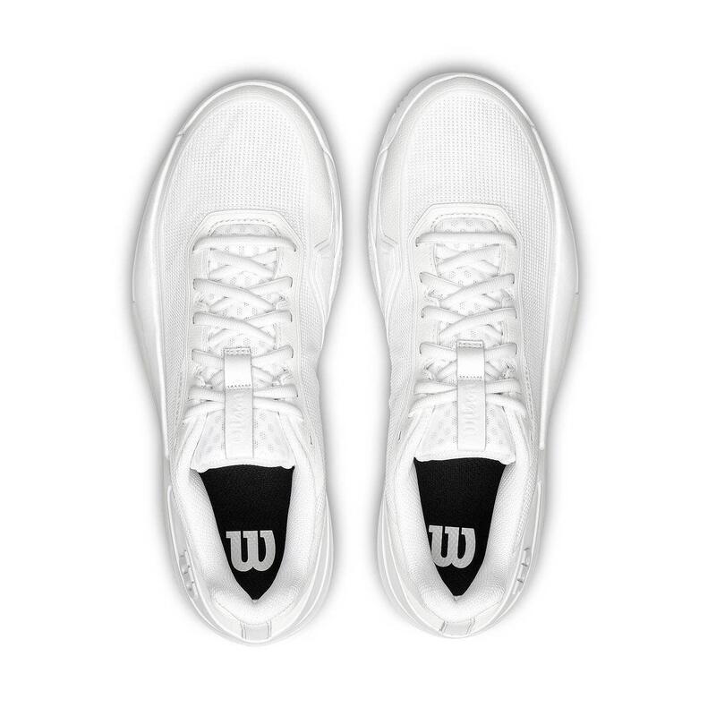 Wilson Rush Tour 5 Blanco Wrs337230