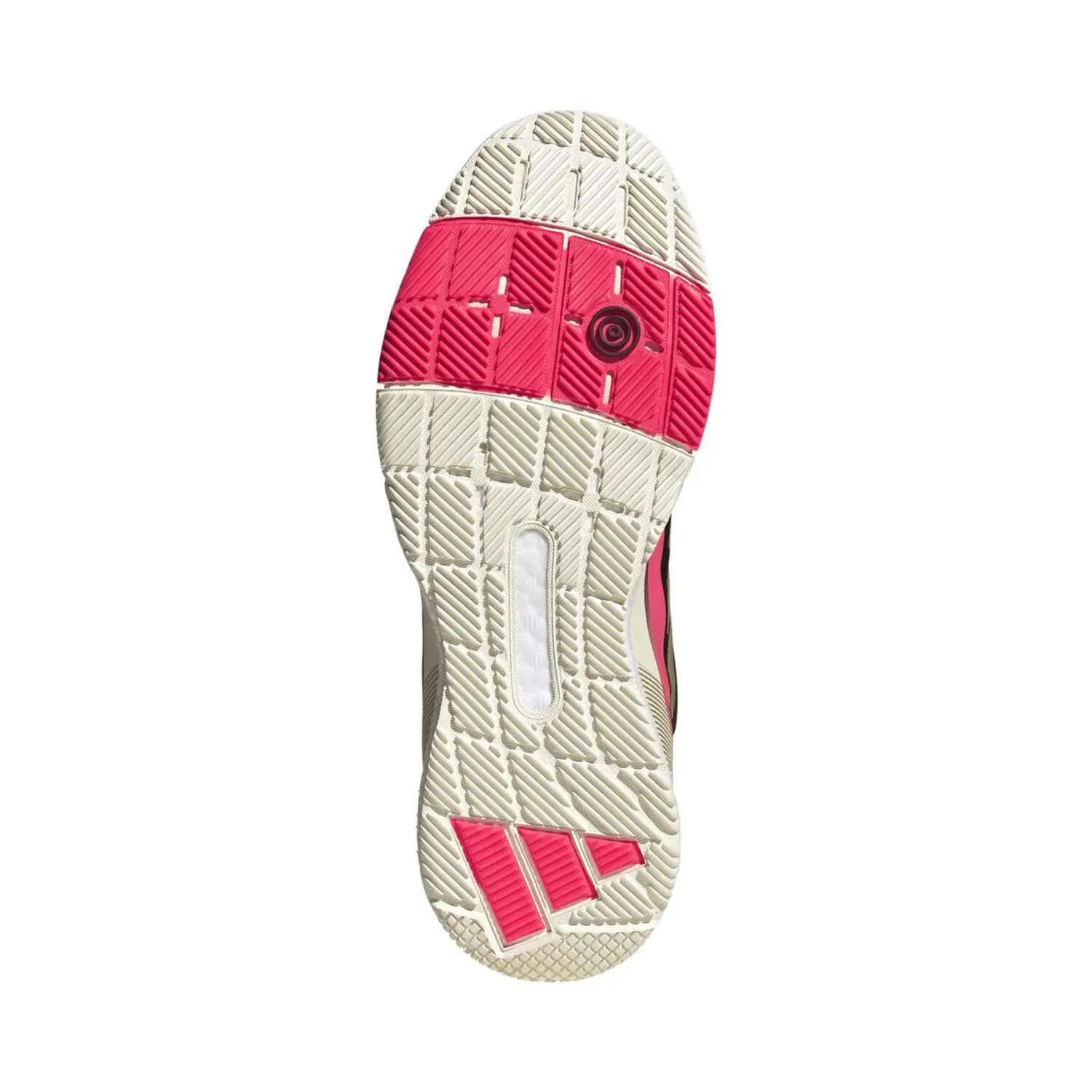 Adidas Crazyquick Boost Padel M KJ1903 4/7