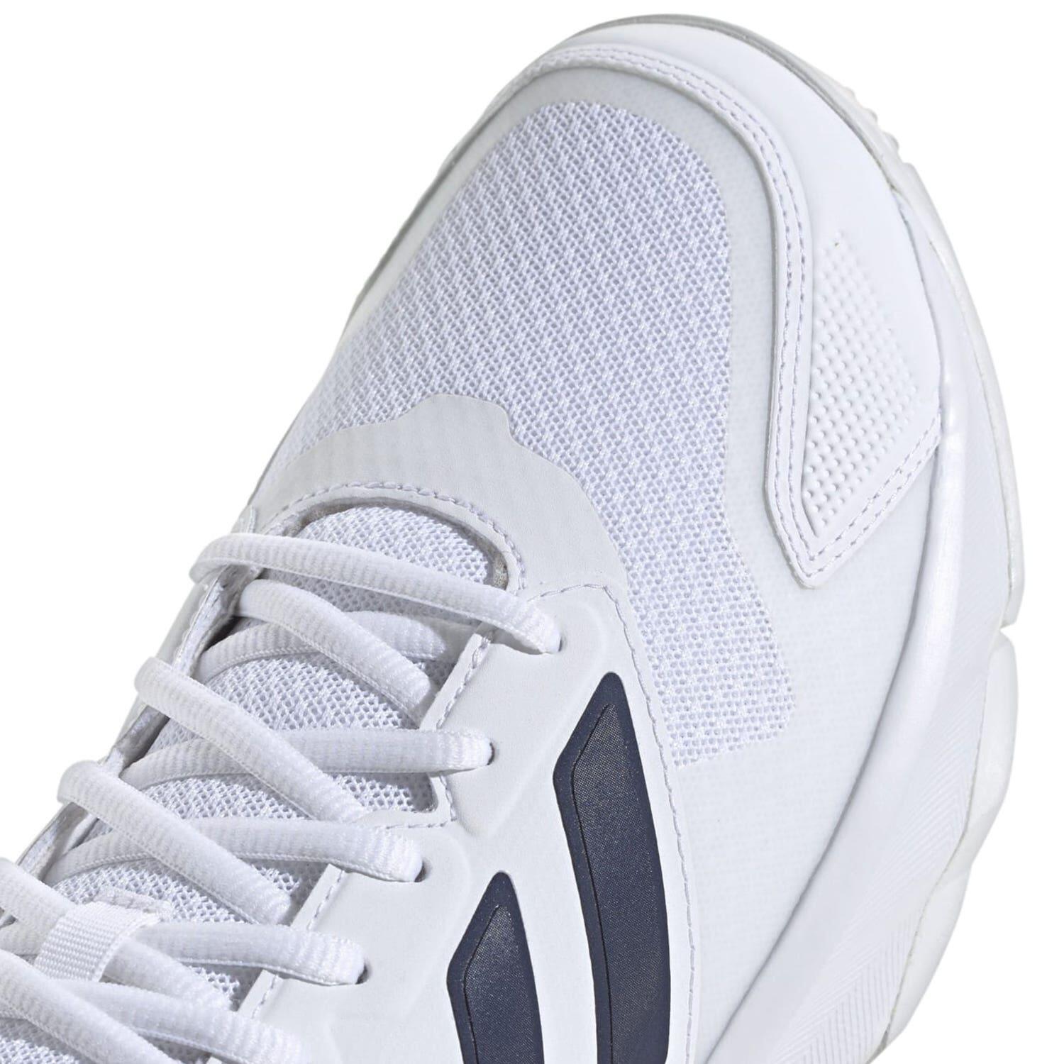 ZAPATILLAS ADIDAS COURTJAM CONTROL 3 M JR1749 40 6/7