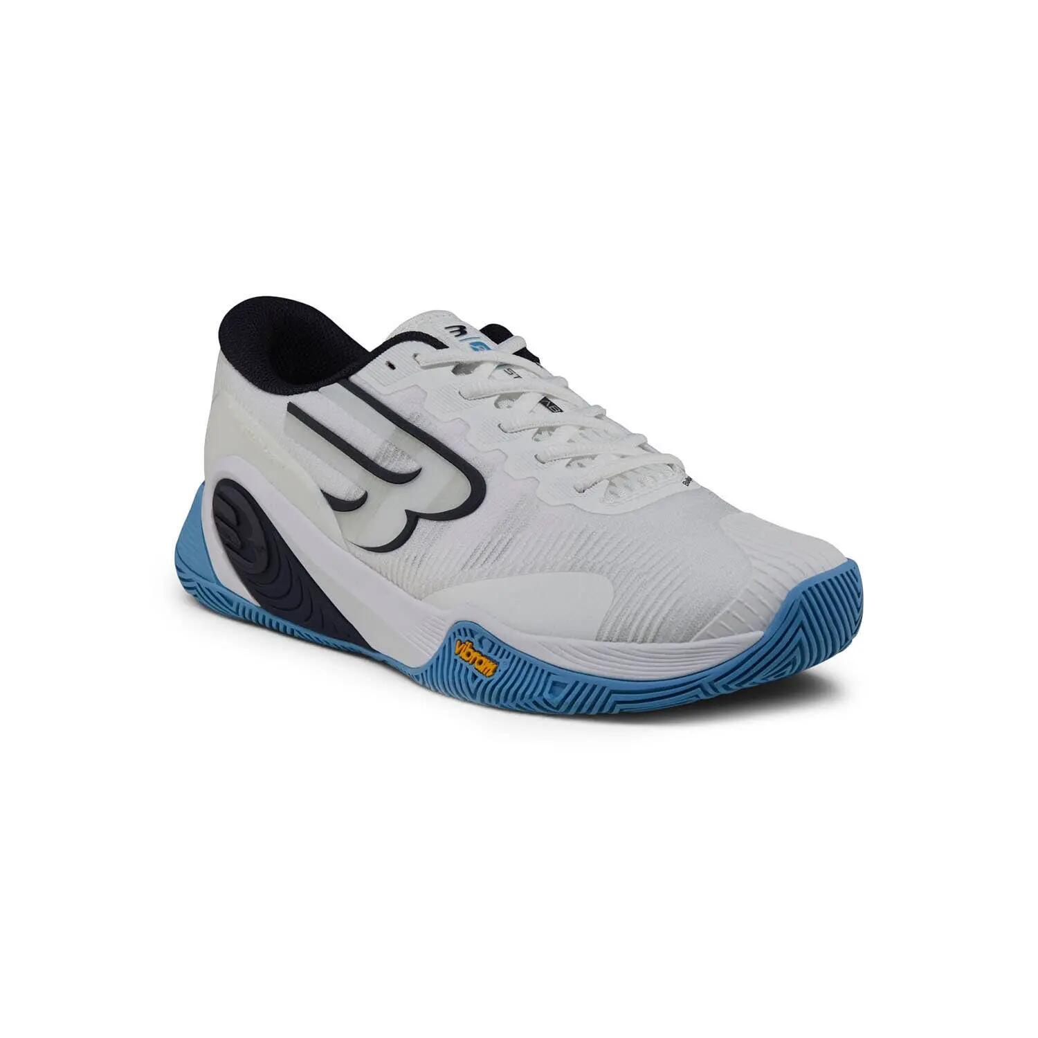 Bullpadel Hack Vibram 26l 2/7