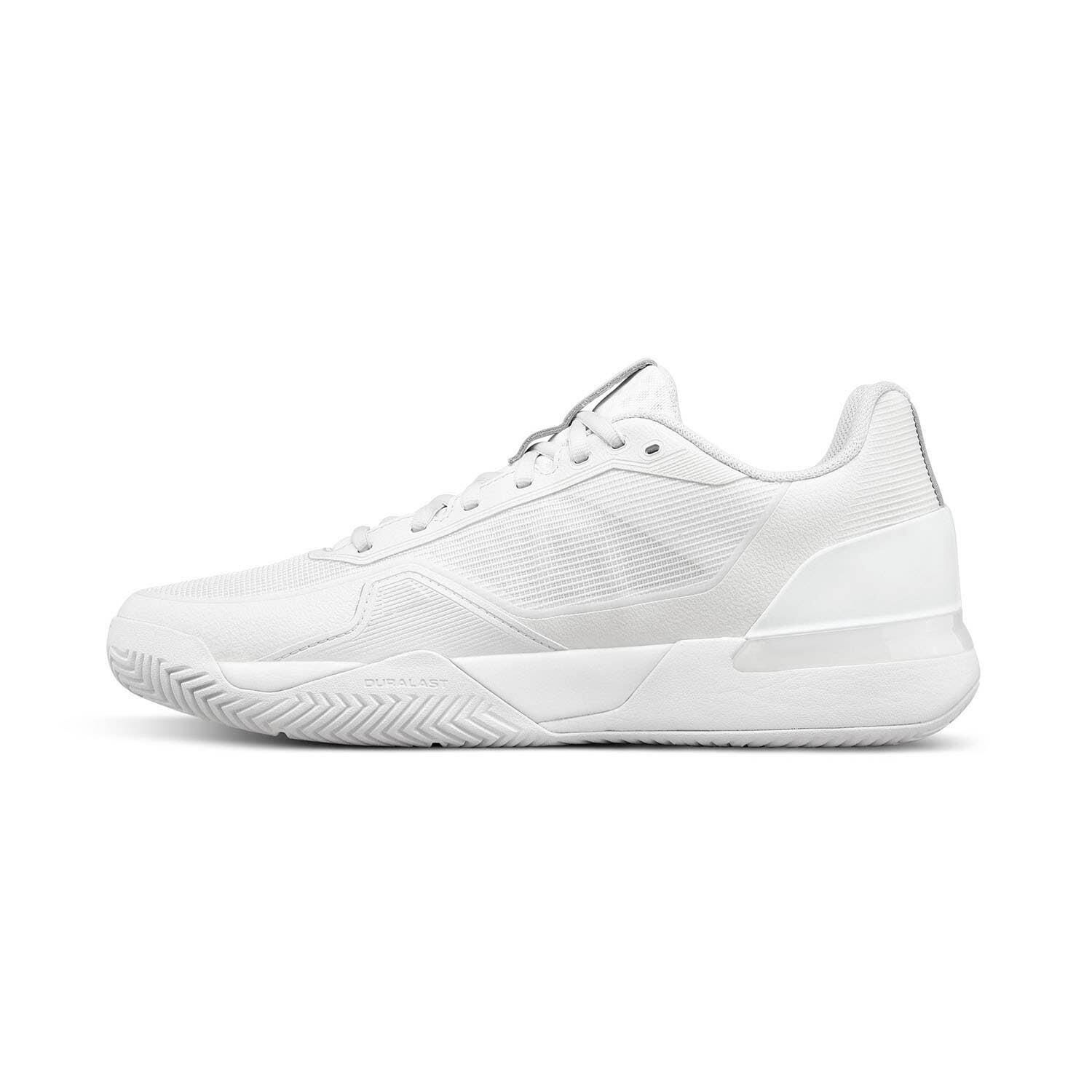 ZAPATILLAS WILSON RUSH TOUR 5 WRS337230 40 4/6
